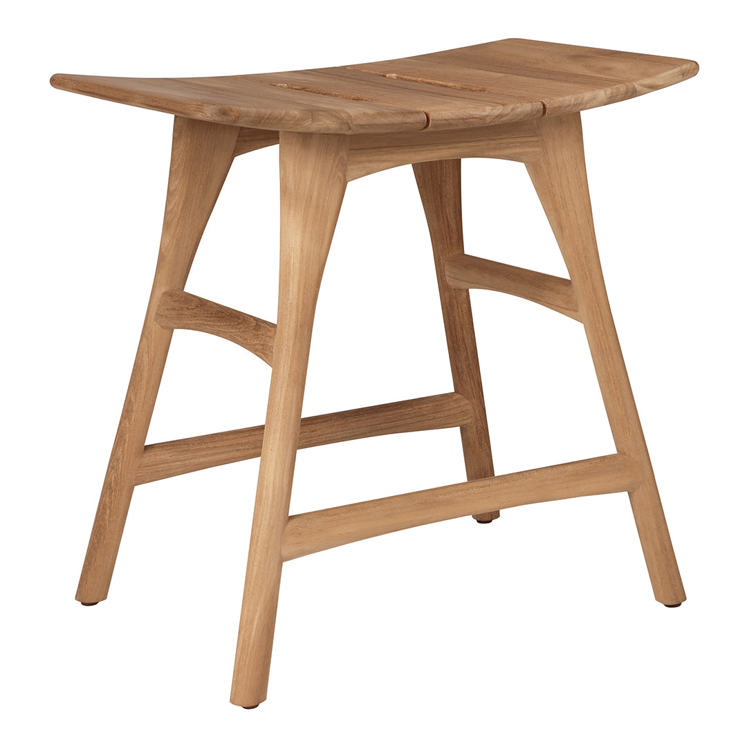 Osso Outdoor Stool