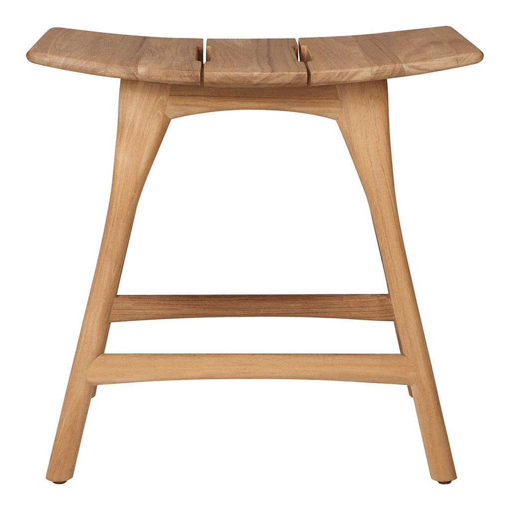 Osso Outdoor Stool