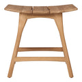 Osso Outdoor Stool
