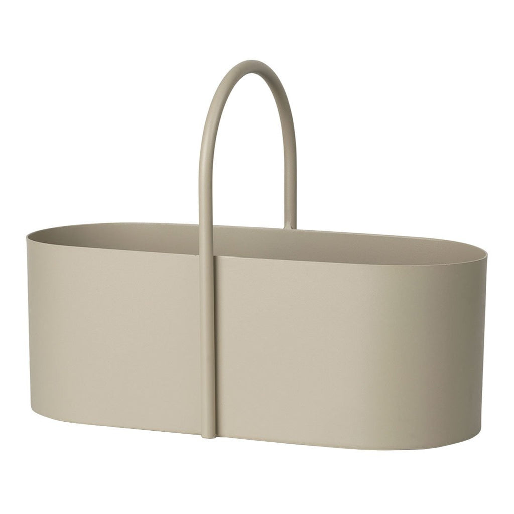 Grib Toolbox