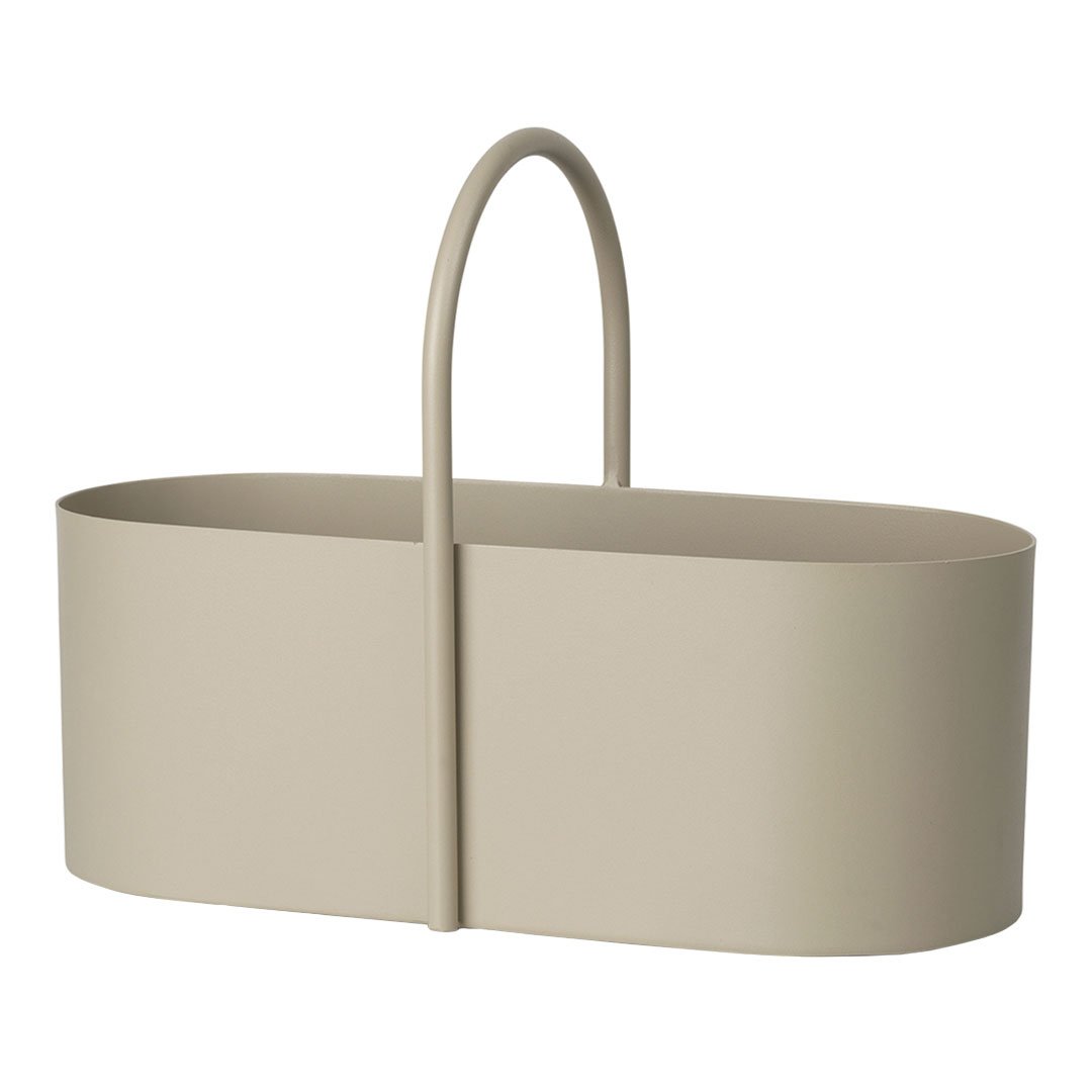 Grib Toolbox