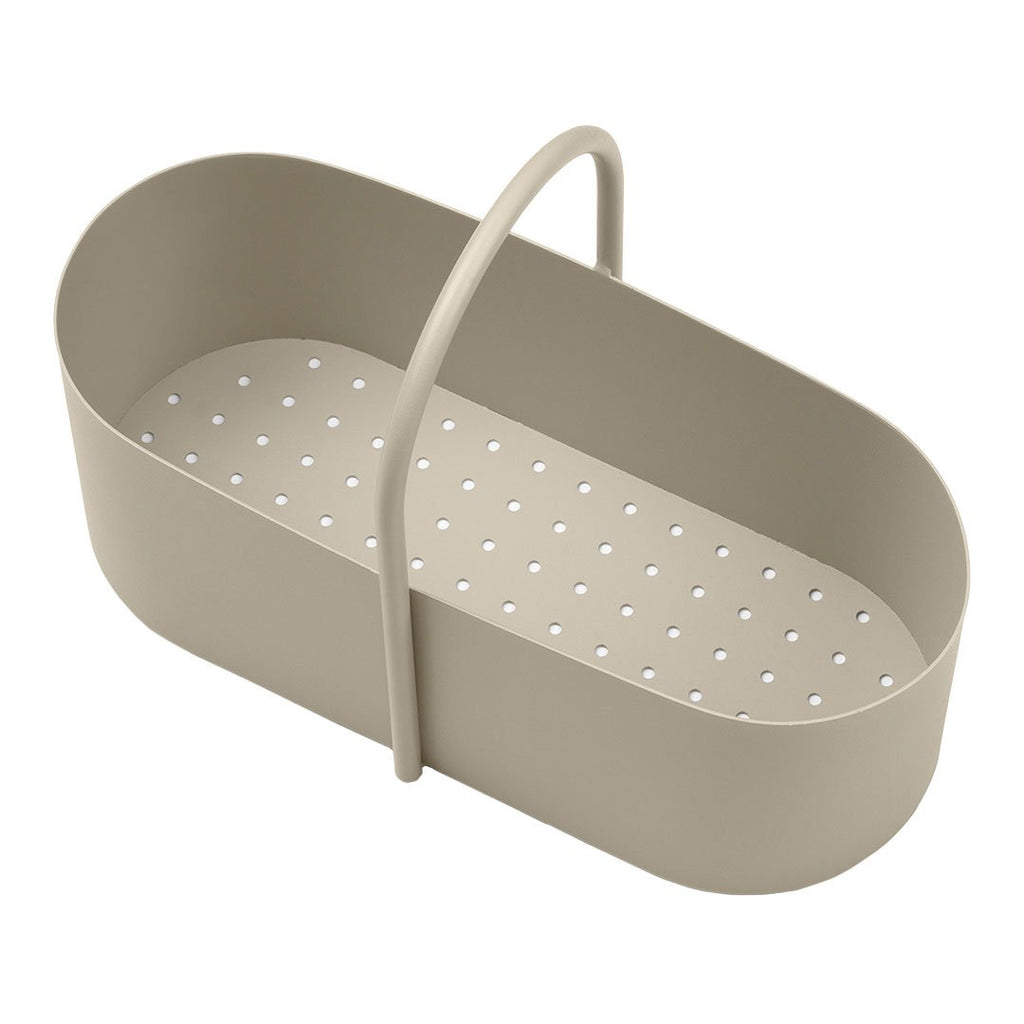 Grib Toolbox