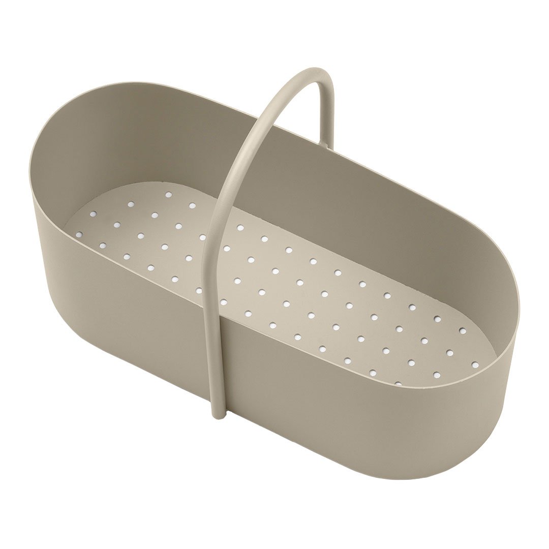 Grib Toolbox