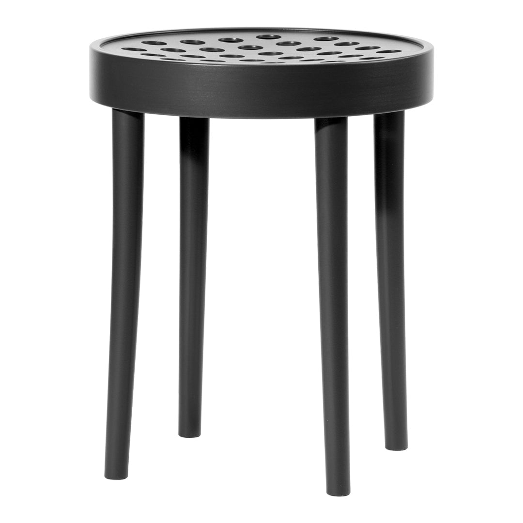 Stool 822