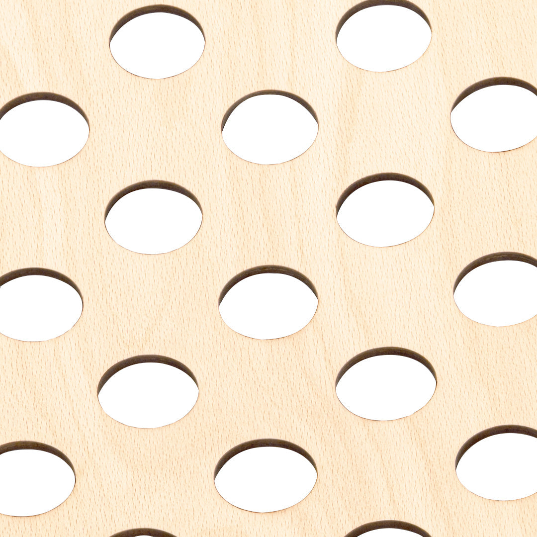 Stool 822