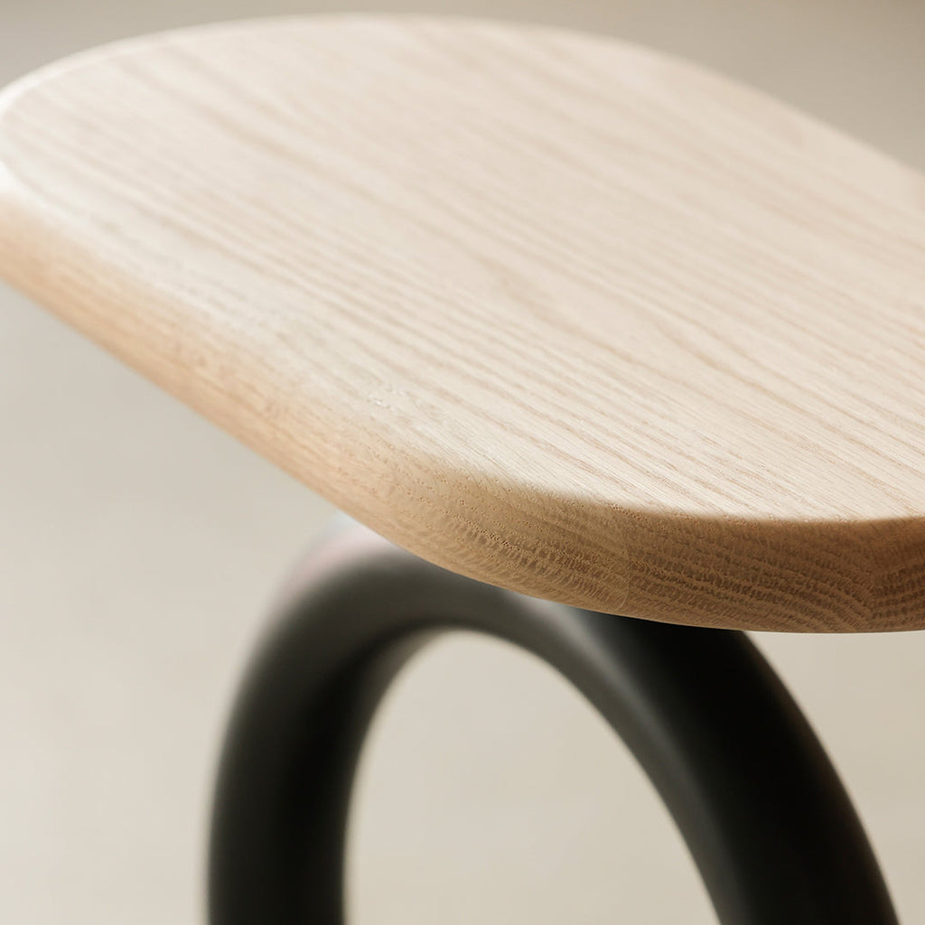 Totem Mini Stool