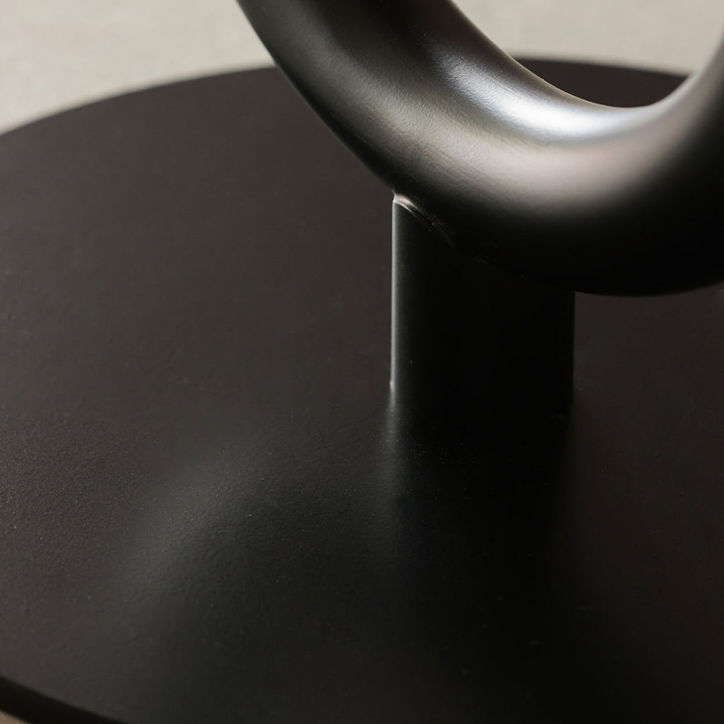 Totem Mini Stool