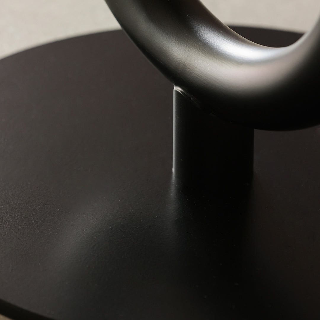 Totem Mini Stool