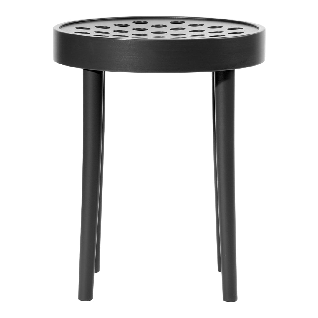 Stool 822