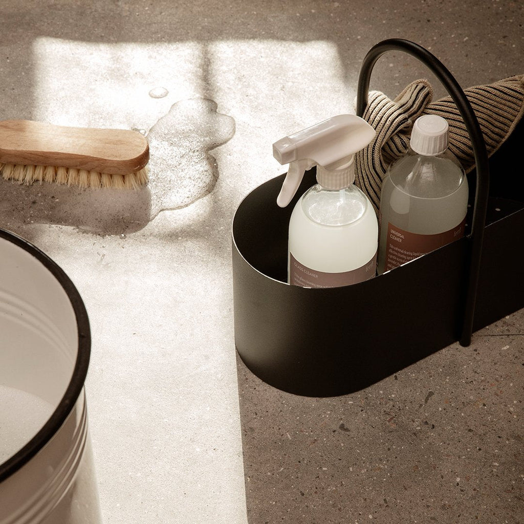 Grib Toolbox