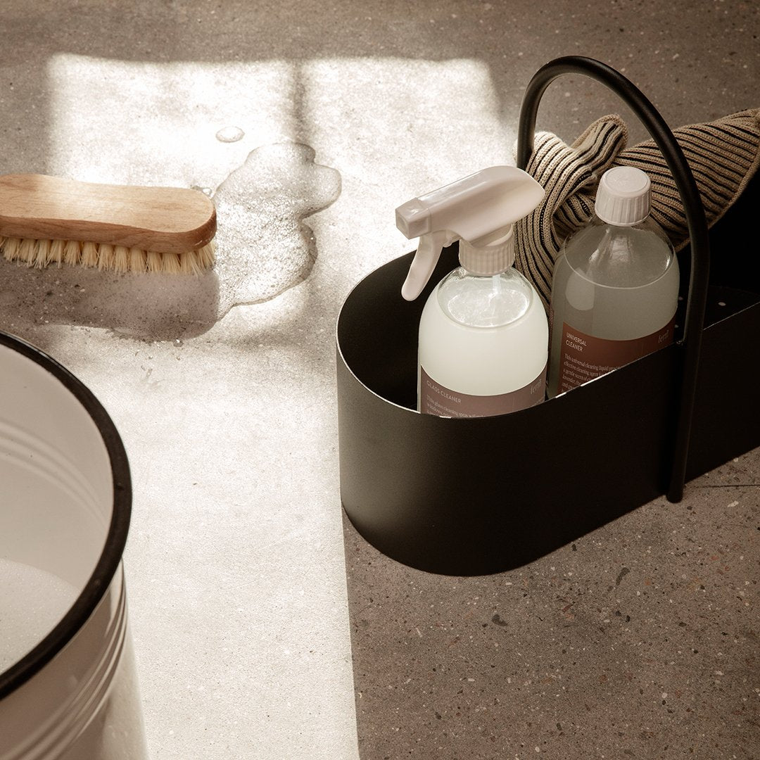 Grib Toolbox