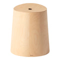 P.O.V. Stool - Stackable