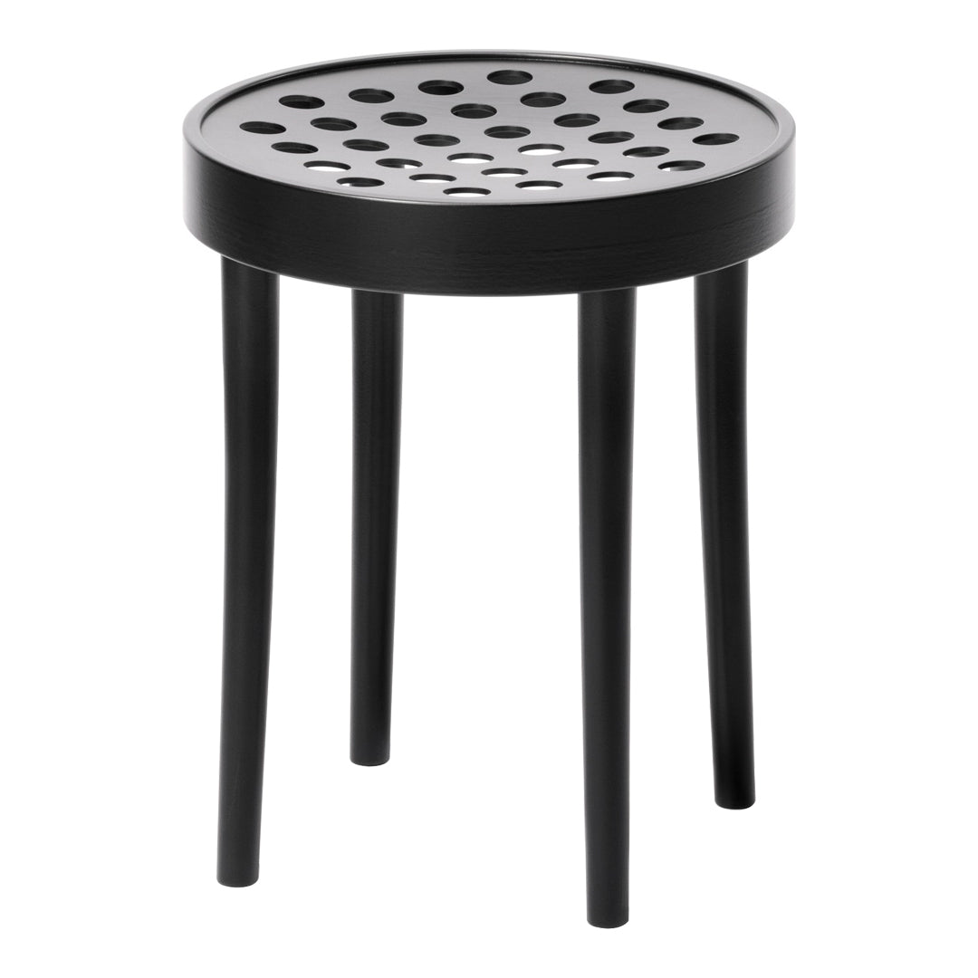 Stool 822