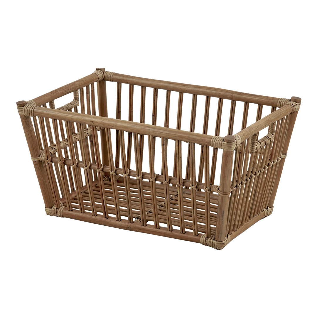Marche Basket