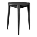 J160 Sos Stool