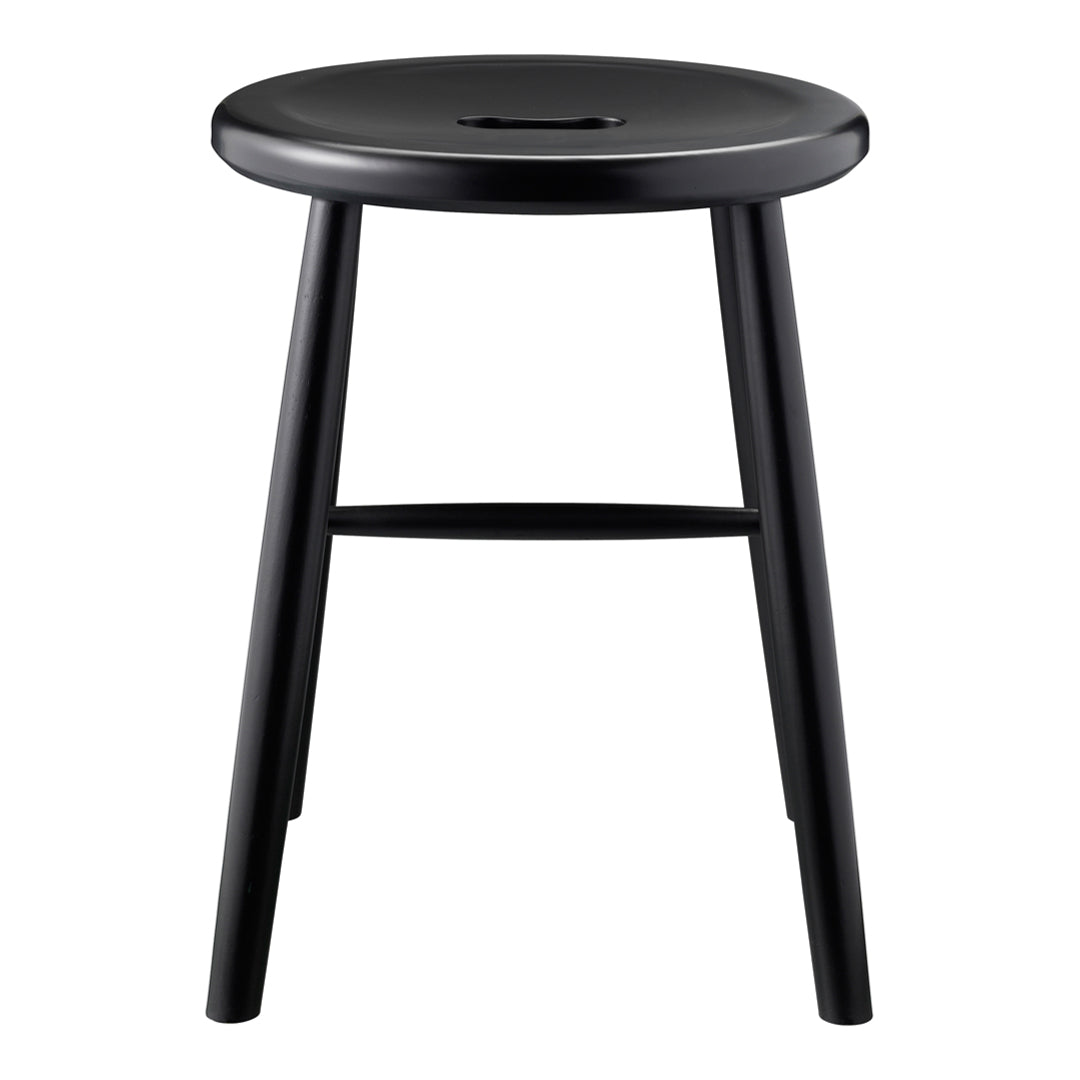 J27 Stool