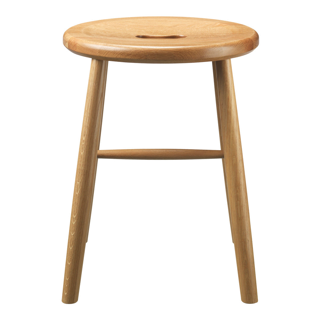 J27 Stool