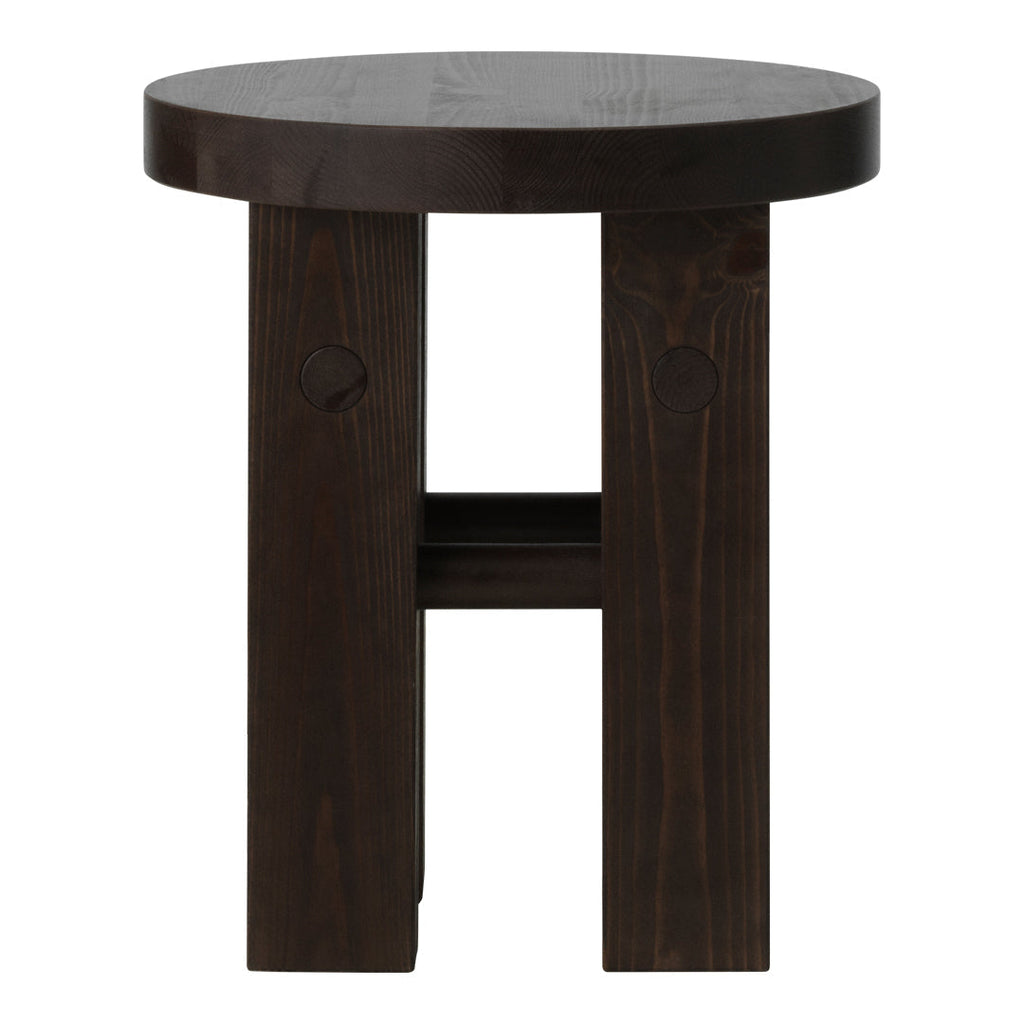 Fyr Stool