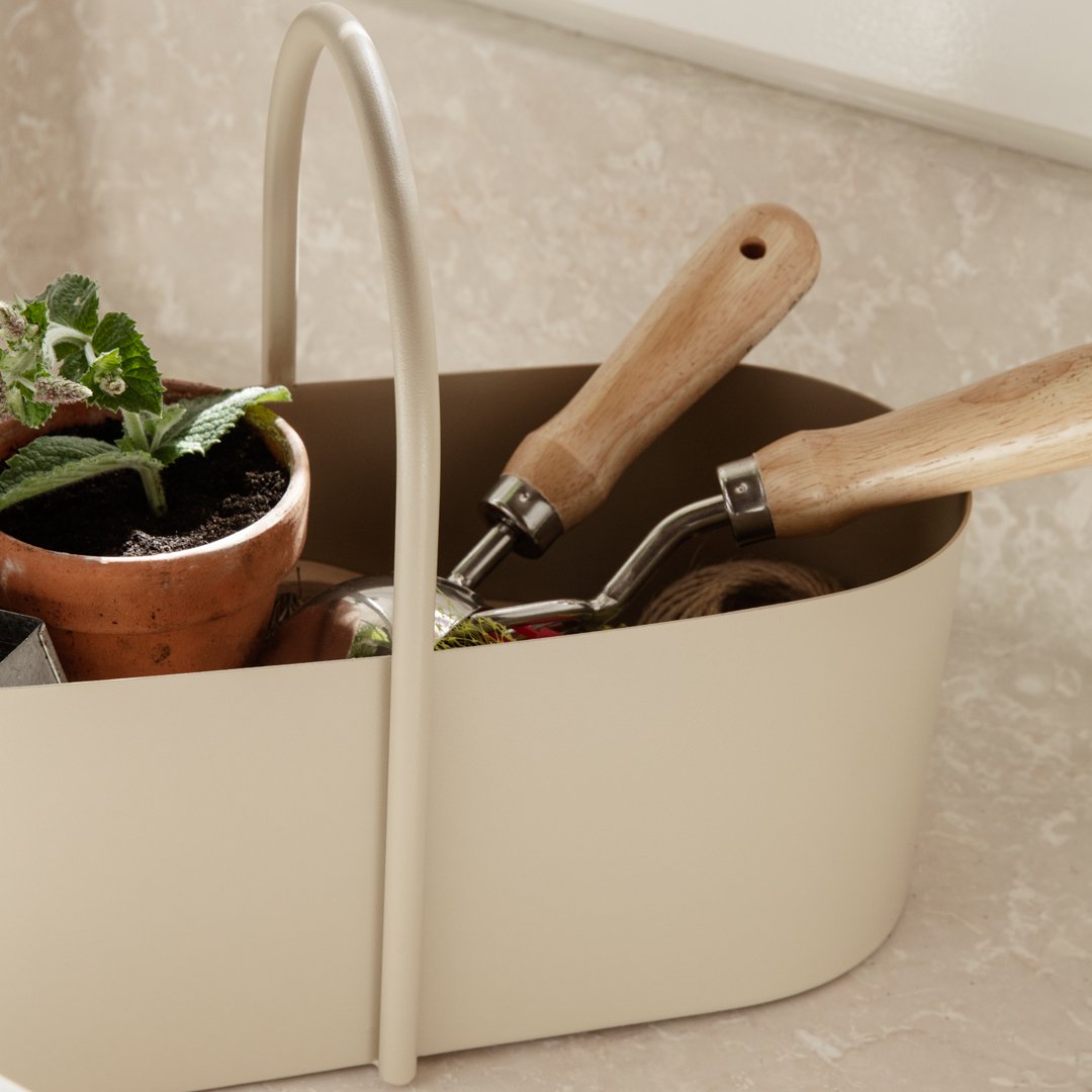 Grib Toolbox