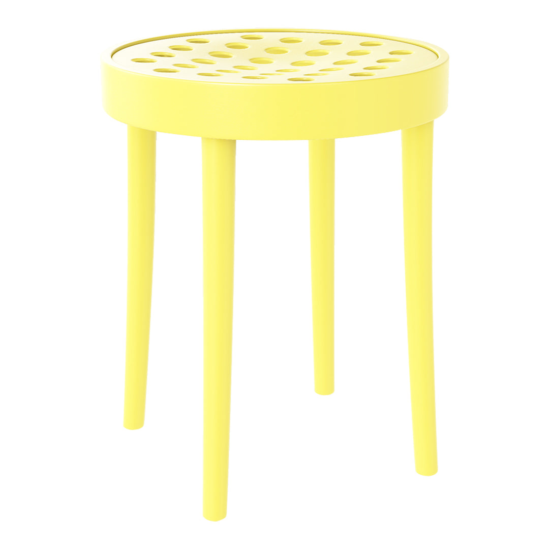 Stool 822