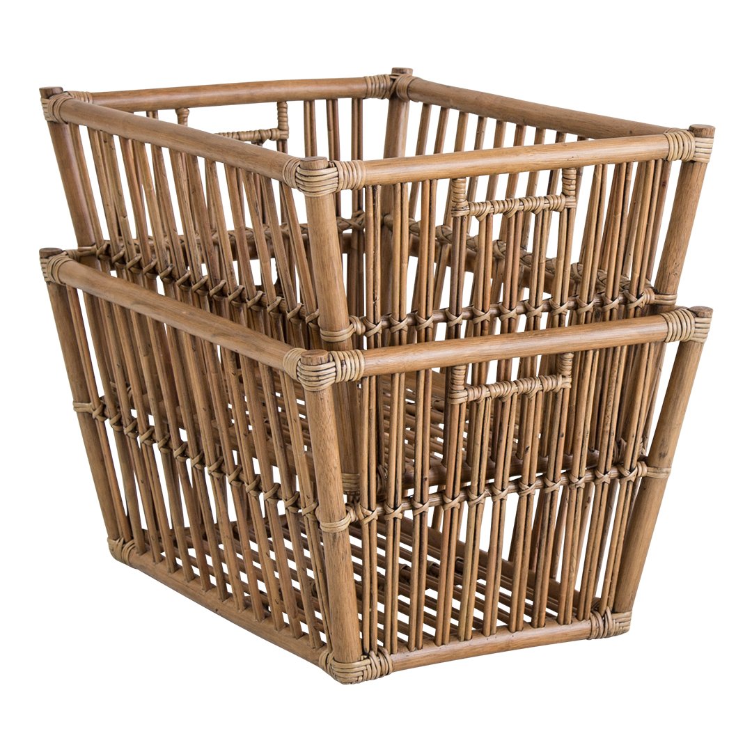 Marche Basket