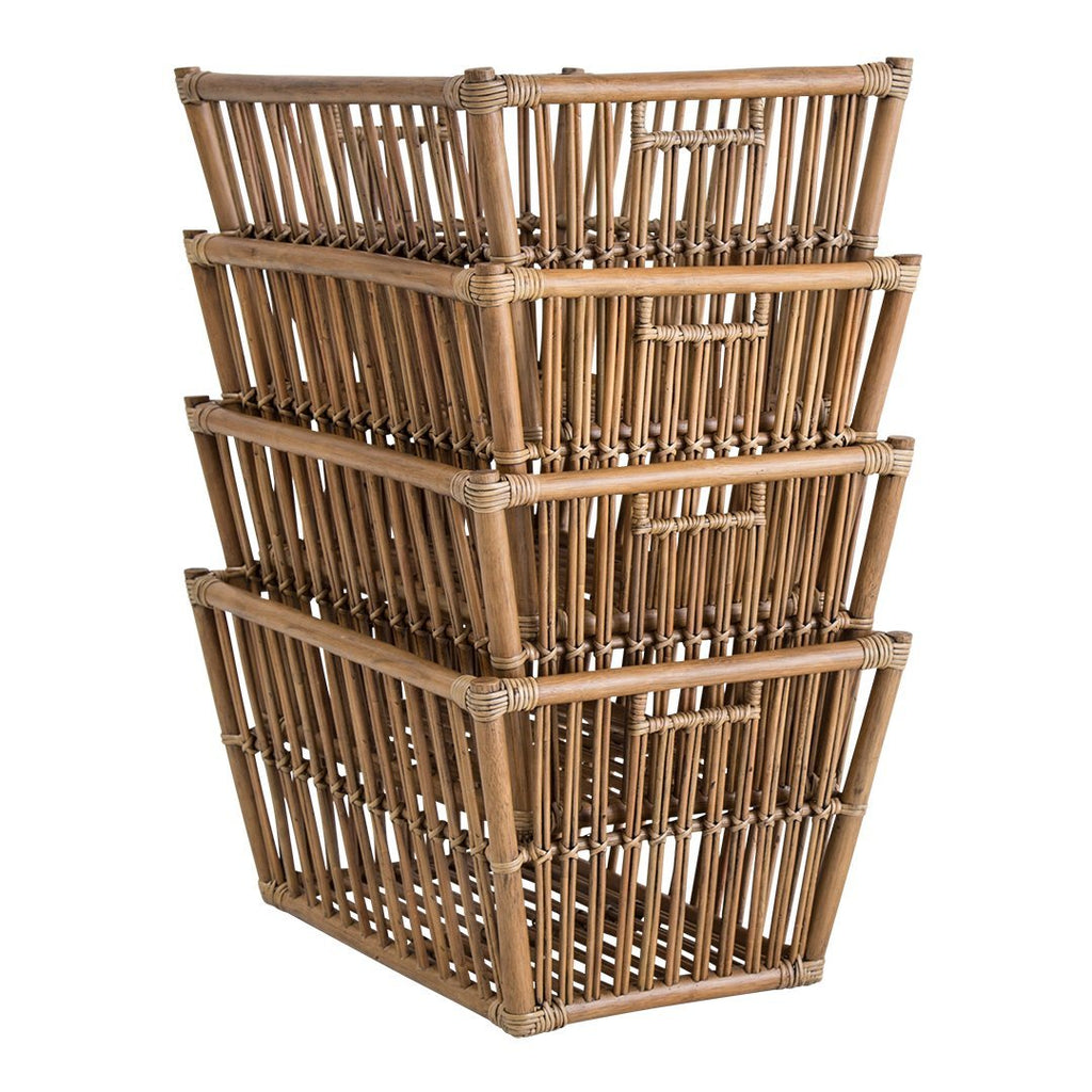 Marche Basket