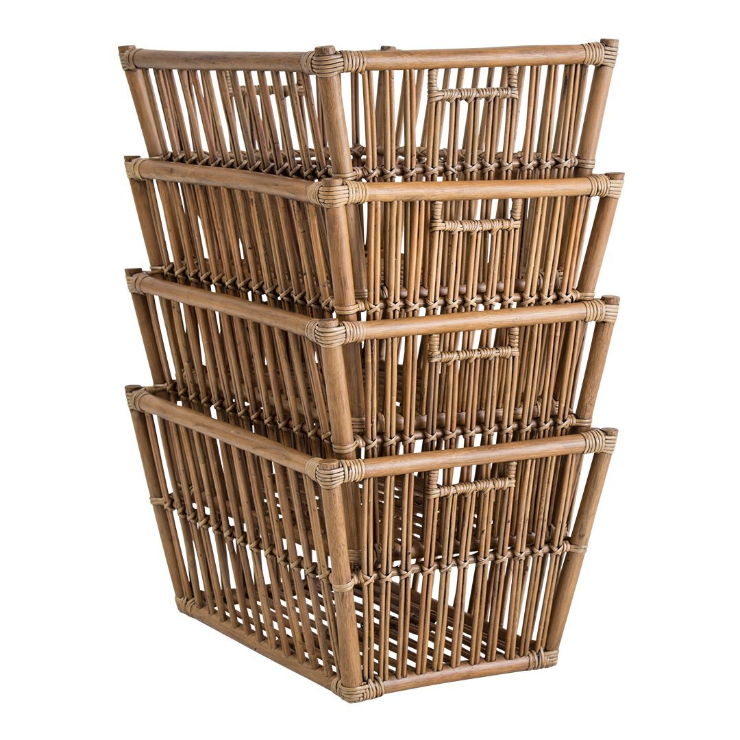 Marche Basket