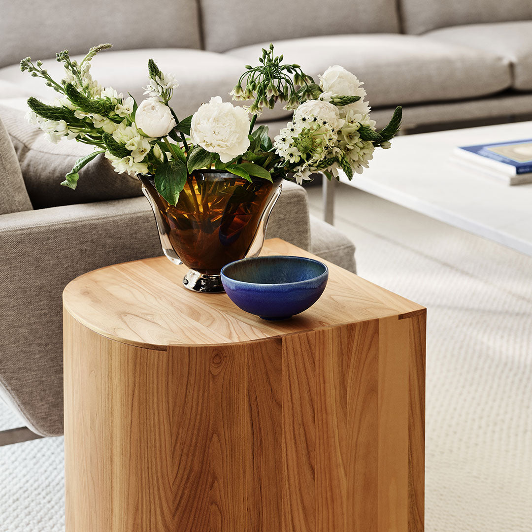 Taburet Stool