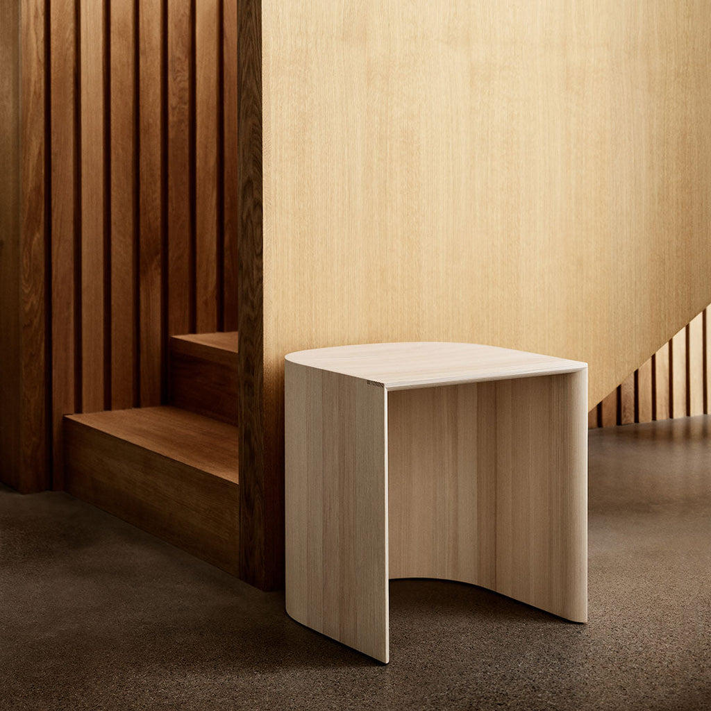 Taburet Stool