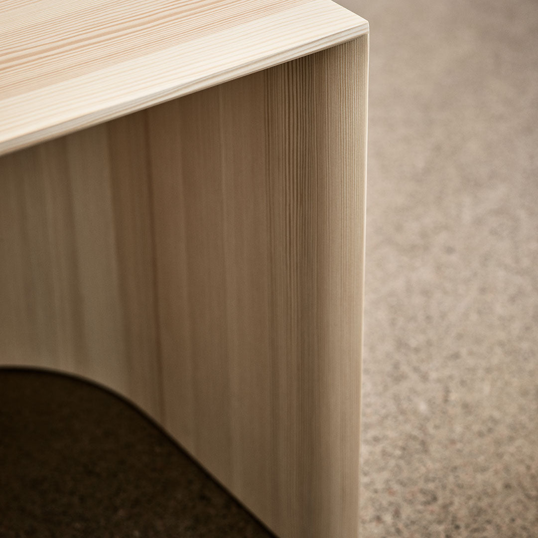 Taburet Stool