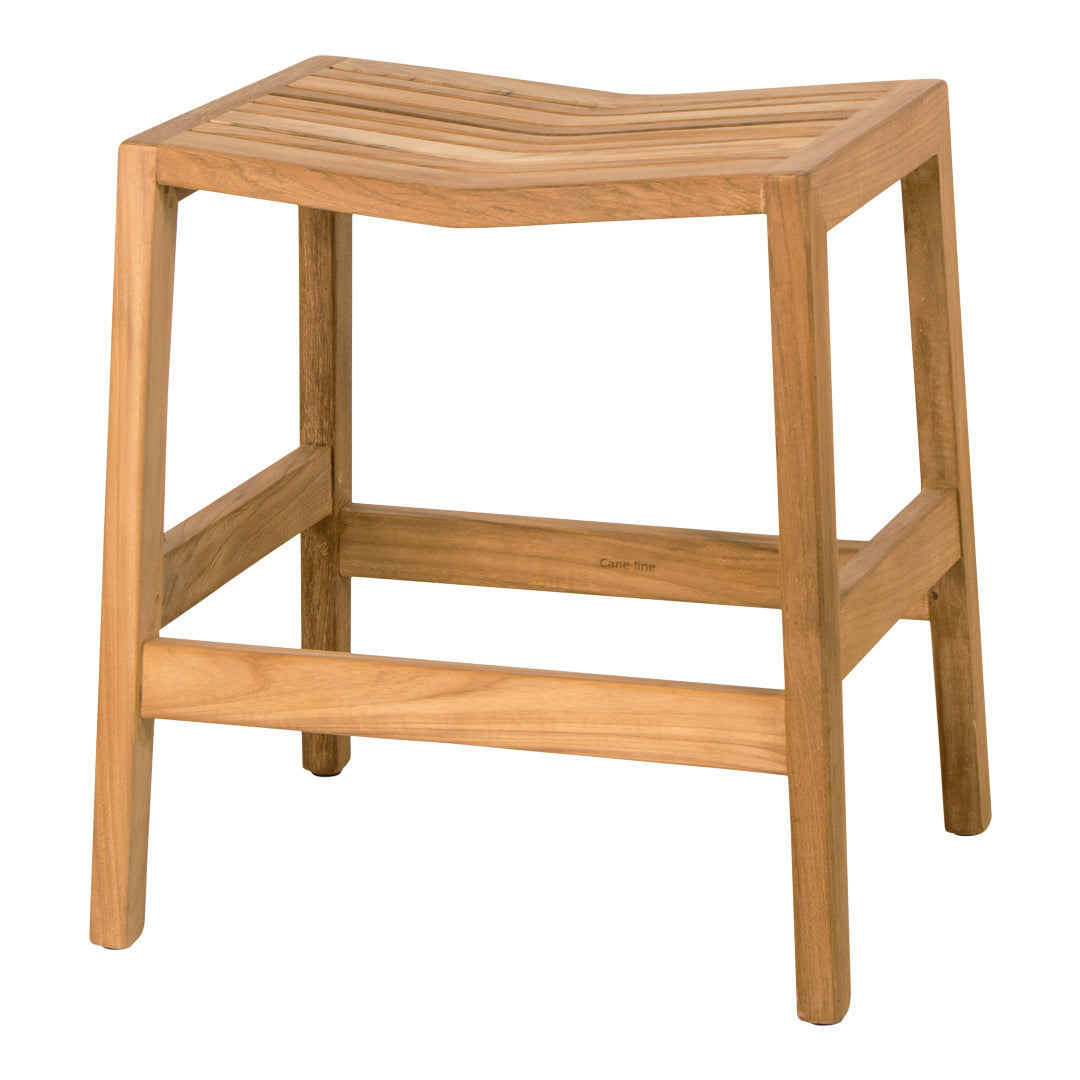 Flip Outdoor Stool