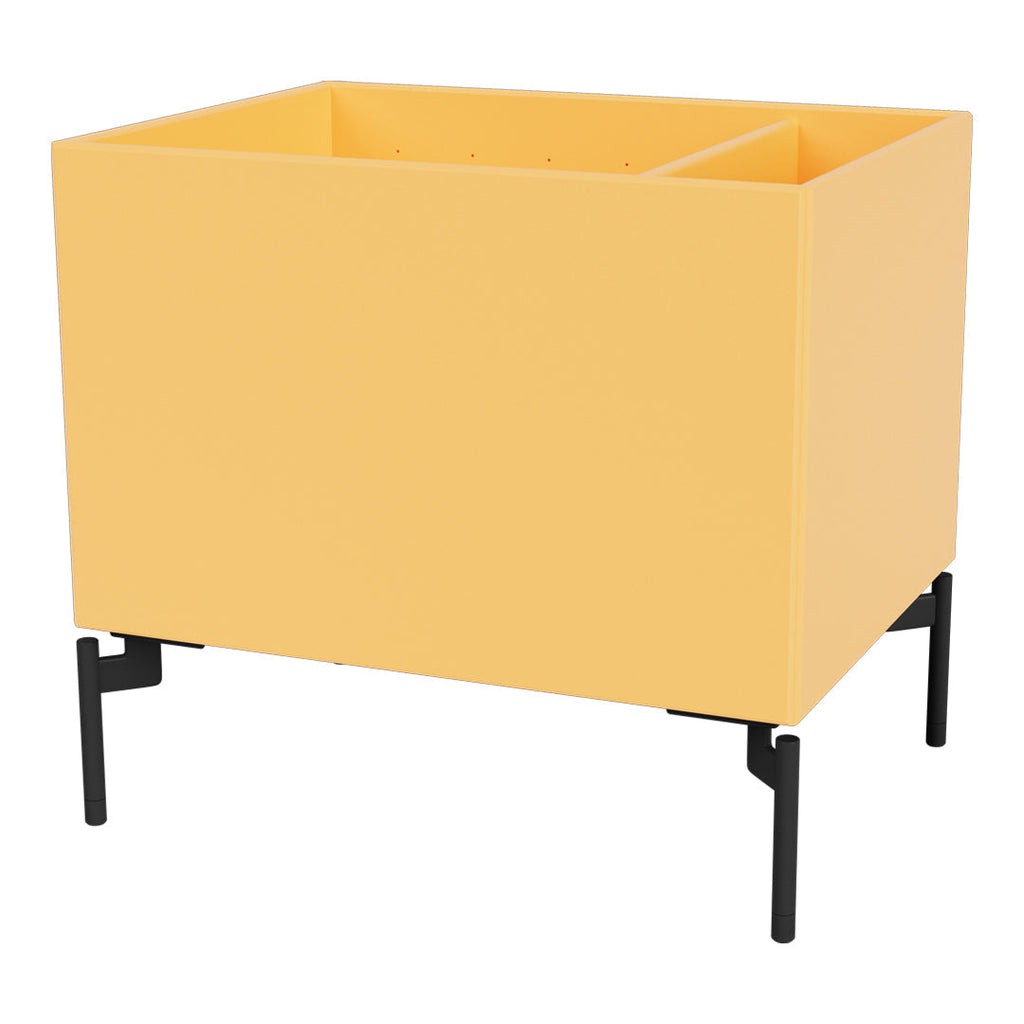 Colour Box II – S4162