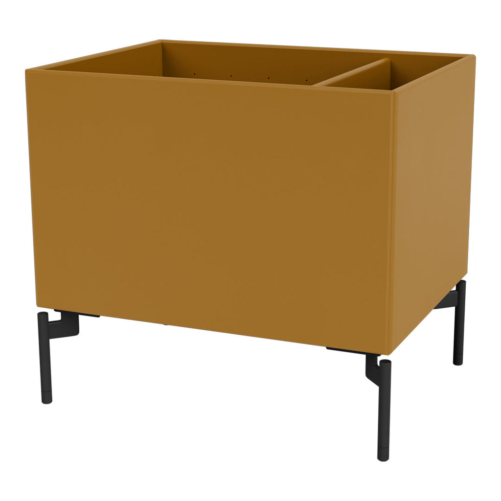 Colour Box II – S4162