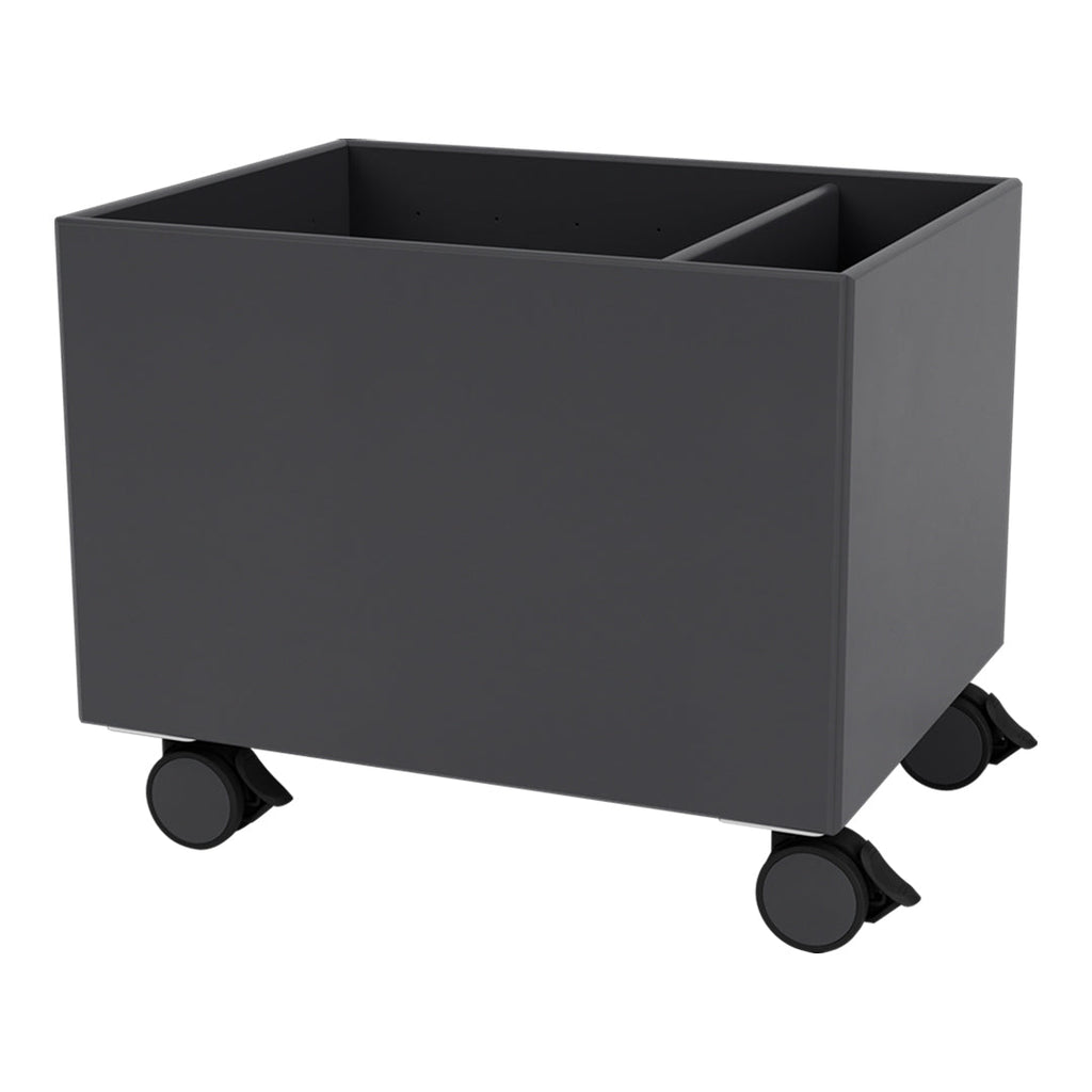 Colour Box II – S4162