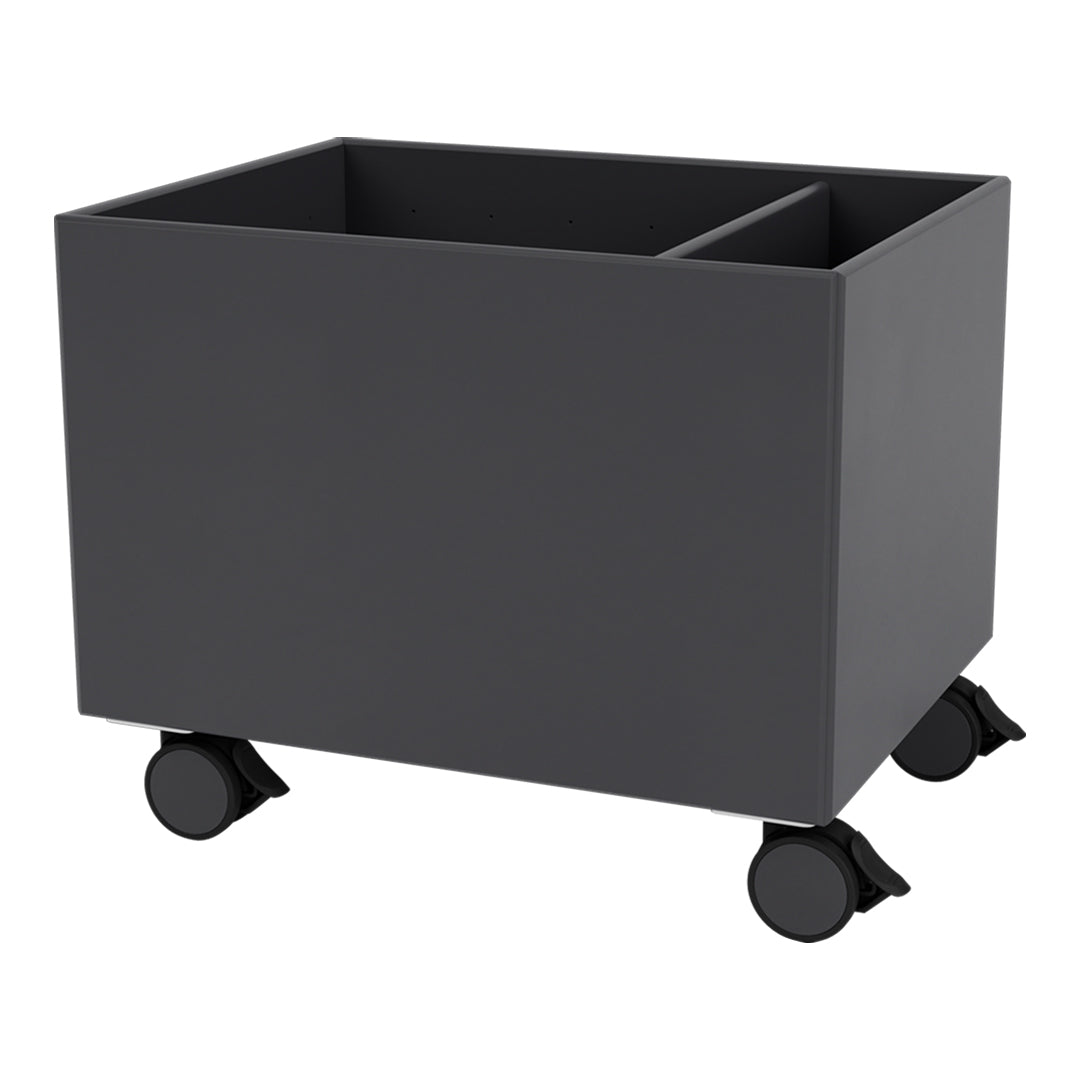 Colour Box II – S4162