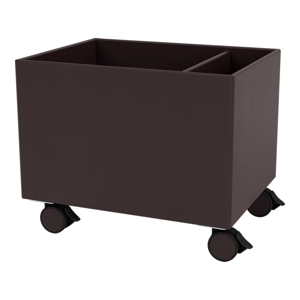 Colour Box II – S4162