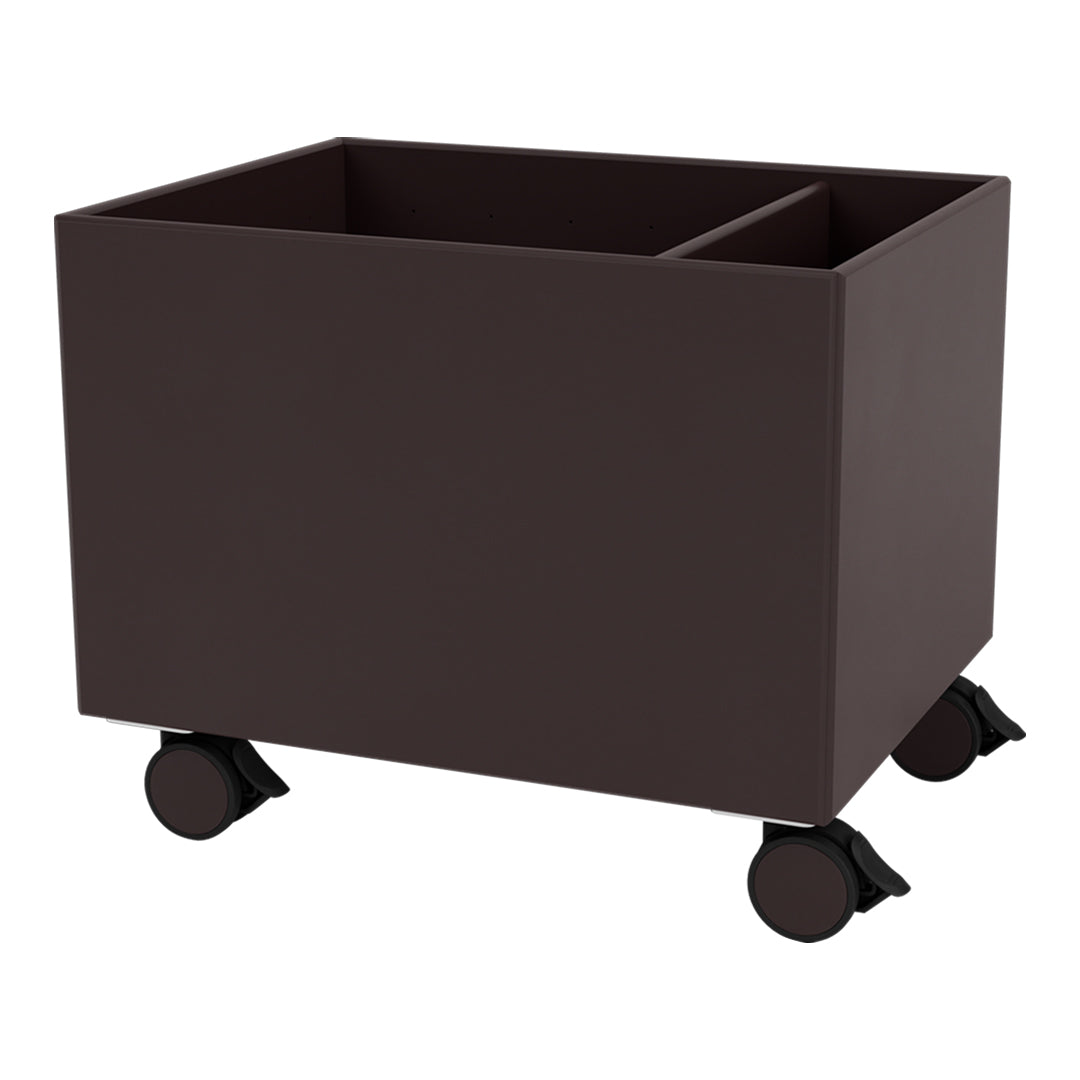 Colour Box II – S4162