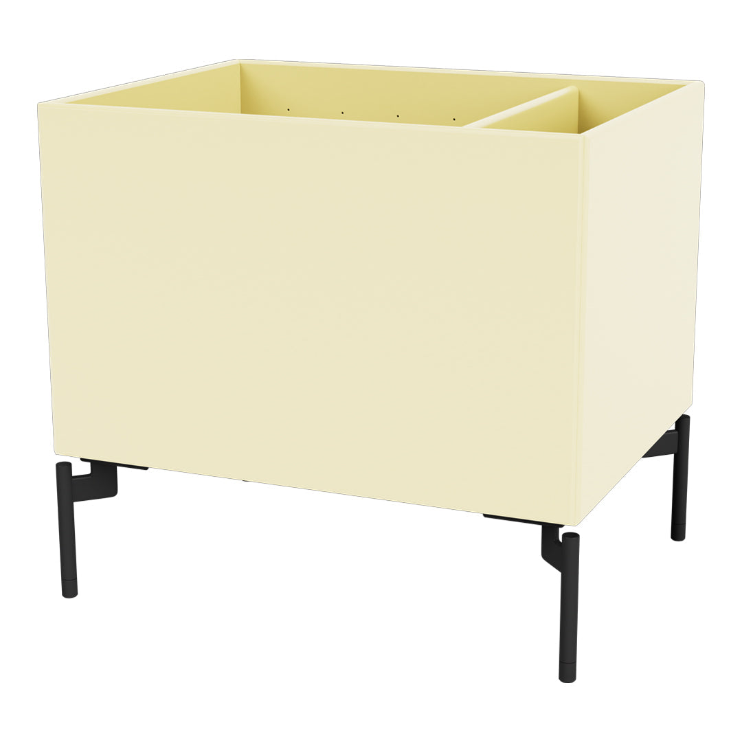 Colour Box II – S4162