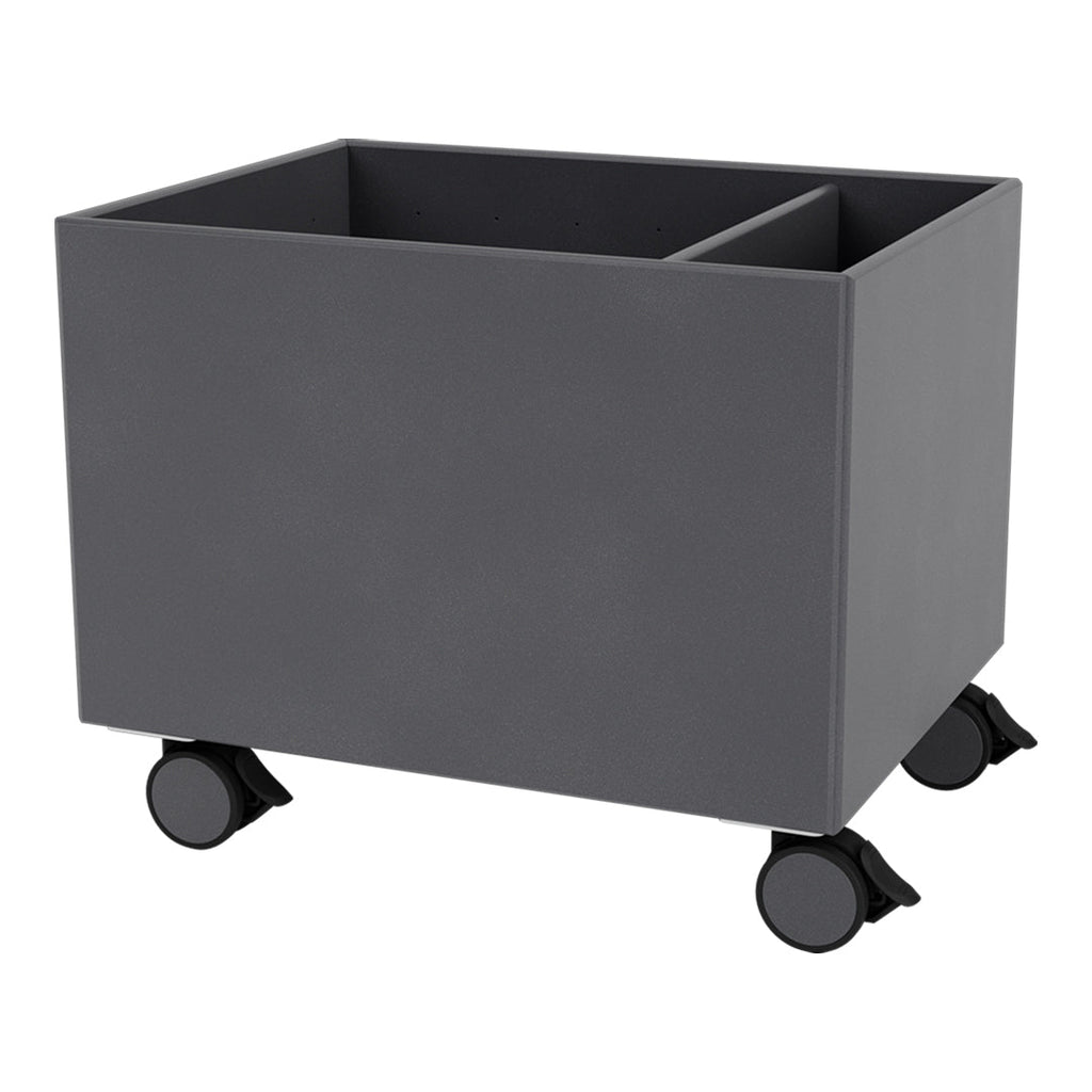 Colour Box II – S4162