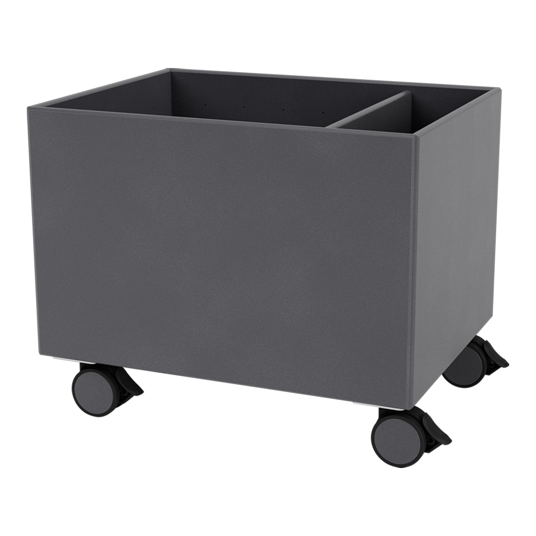 Colour Box II – S4162
