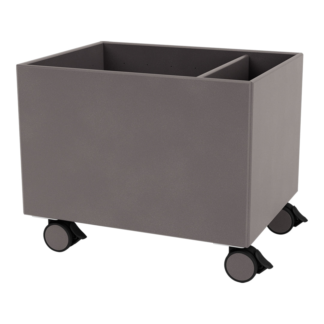 Colour Box II – S4162