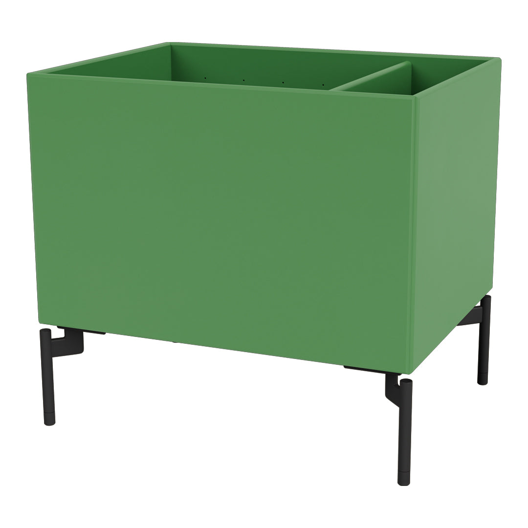 Colour Box II – S4162