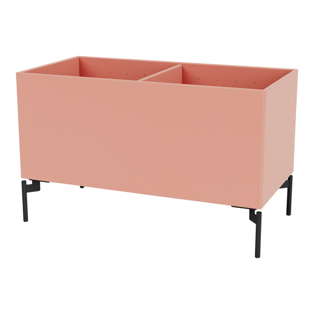 Colour Box III – S1162