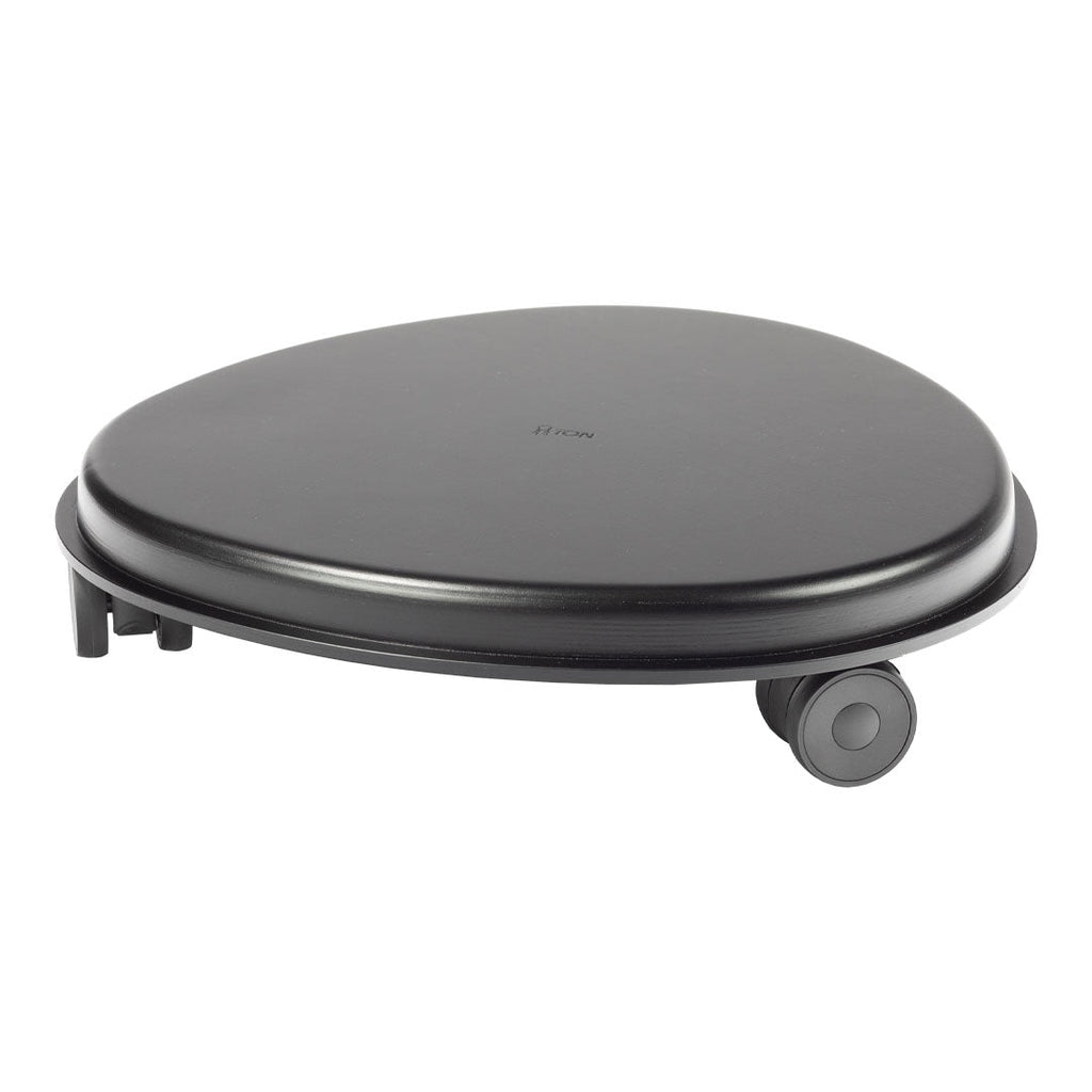 P.O.V. Stool Trolley