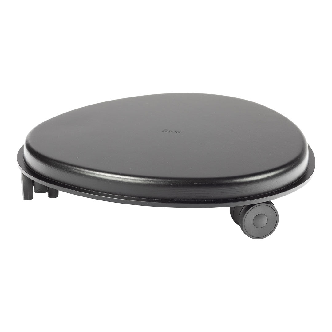 P.O.V. Stool Trolley