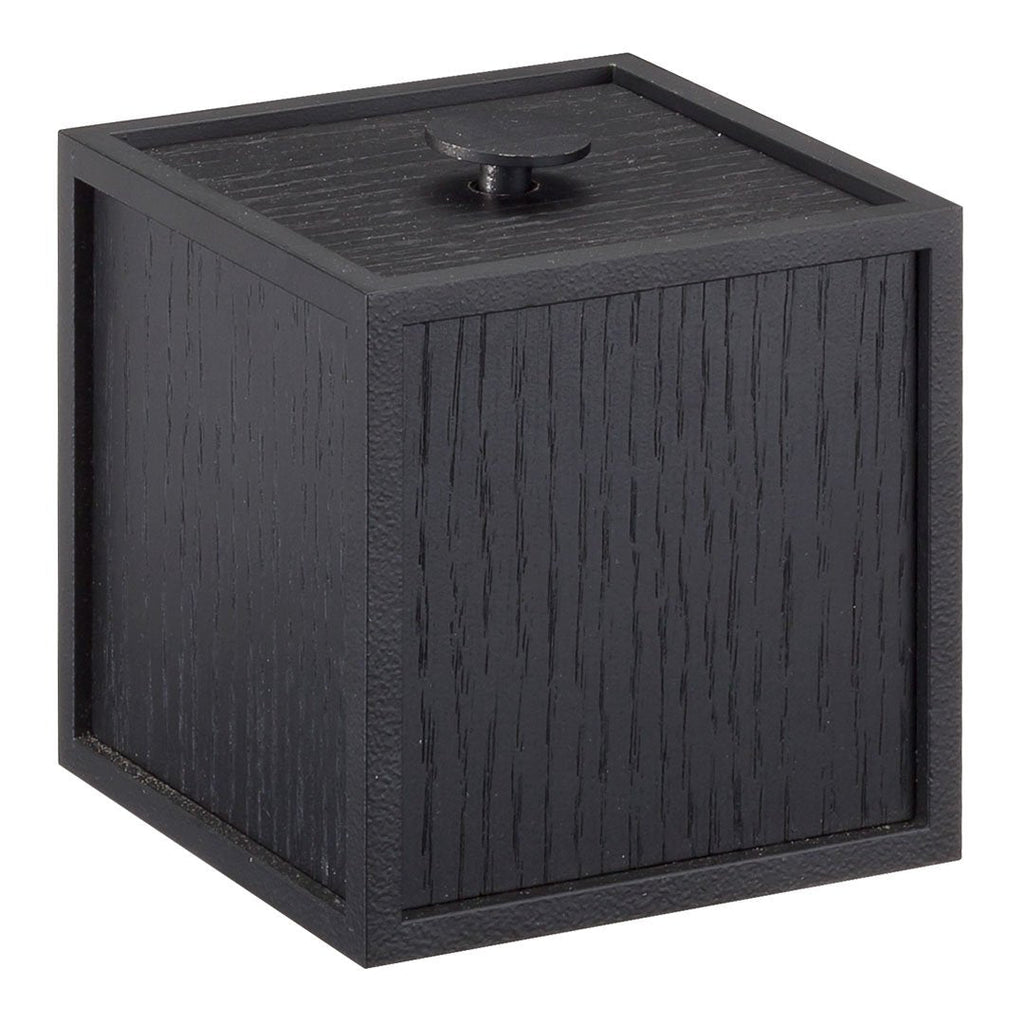 Frame Storage Box