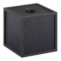 Frame Storage Box