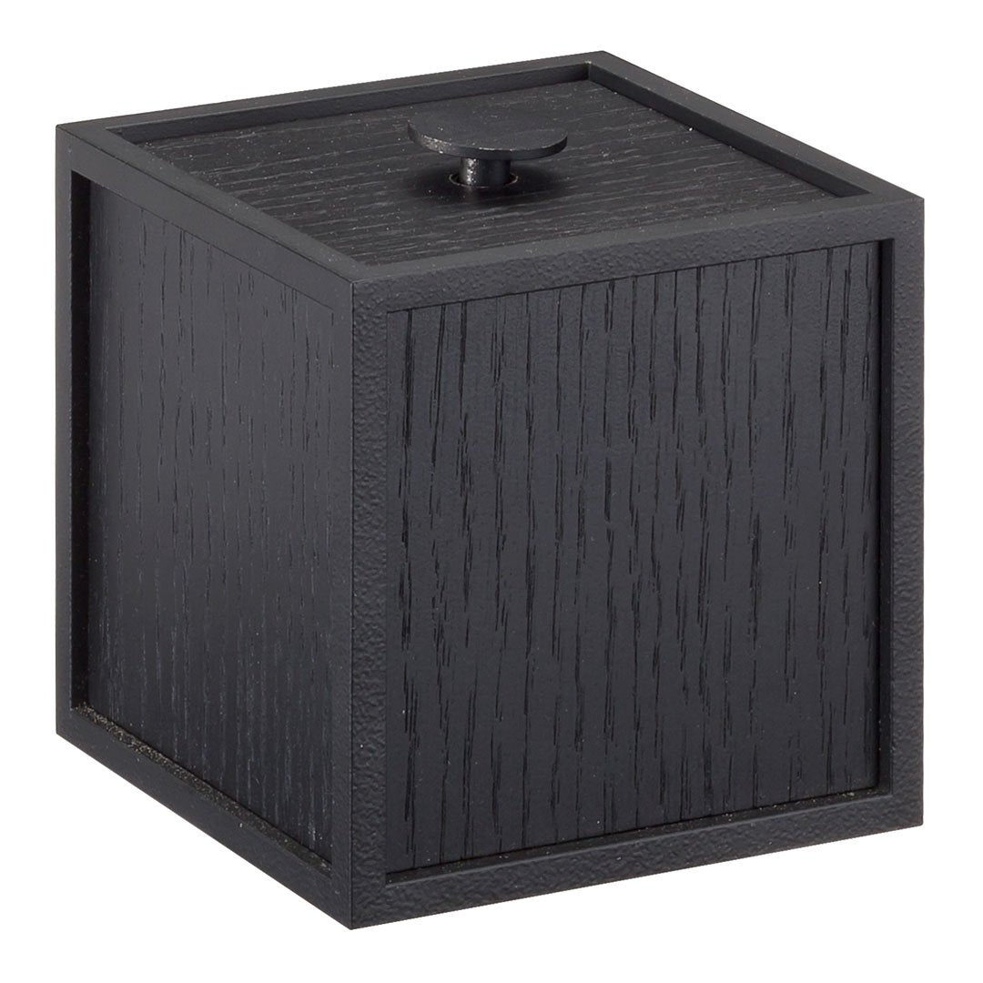 Frame Storage Box