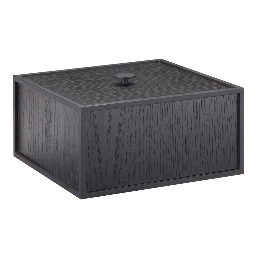 Frame Storage Box