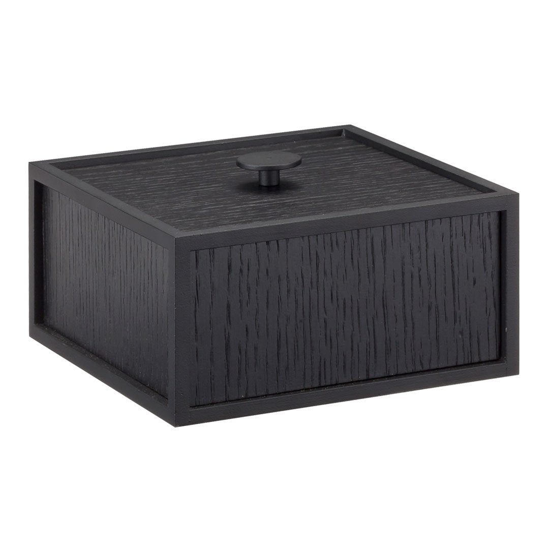 Frame Storage Box